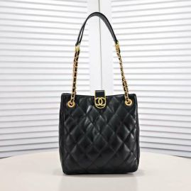 Picture of Chanel Lady Handbags _SKUfw154446927fw